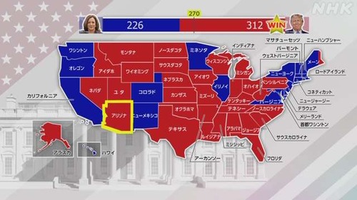 K10014634271_2411101223_1110122546_02_04