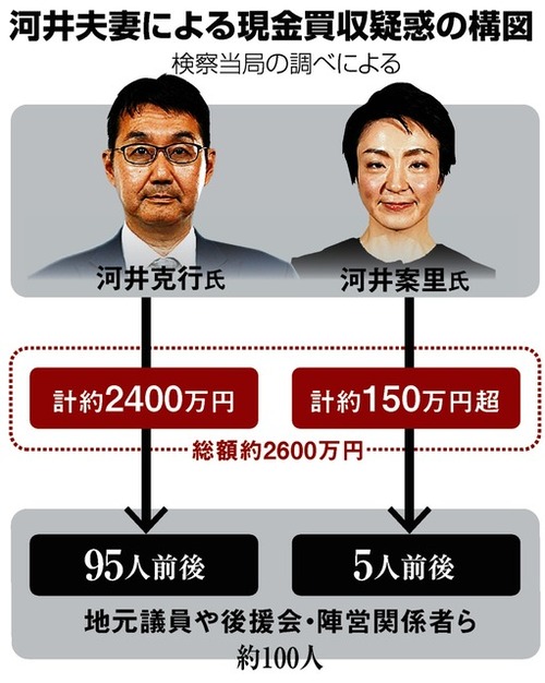 AS20200613002423_comm