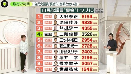 20240201-01676341-nnn-003-3-view