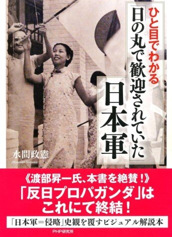 91DFoOhAyVL._UF1000,1000_QL80_