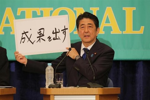 成果