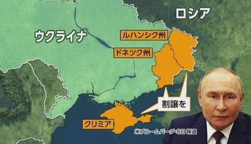 K10014889461_2508092004_0809204931_02_05