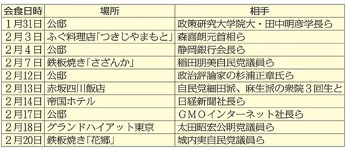 0982fdadb7c144e40b3a13e8a0caad9820200221124748054