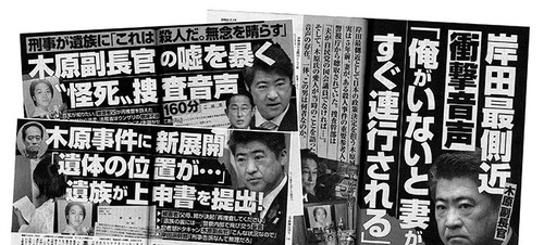 img_1dd0cabb9854cca4b1a1cf4cf43bdf6b78327