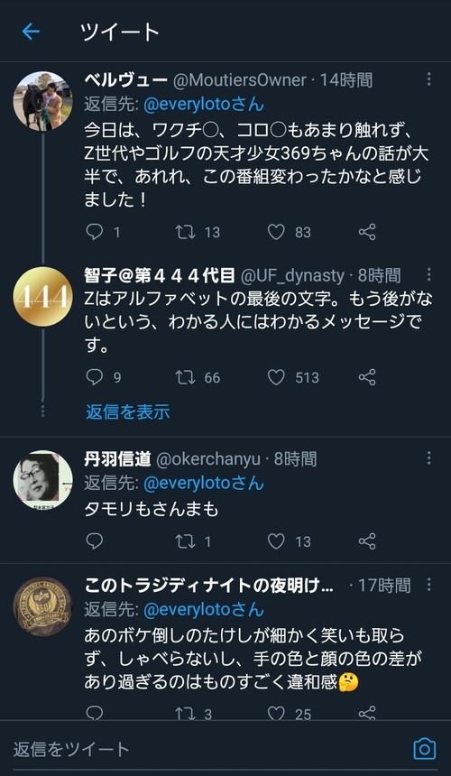 UBKYqBoocMFAnBtnde