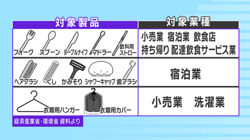 3506685e-5f7f-4e50-a4e9-1848de3859bd