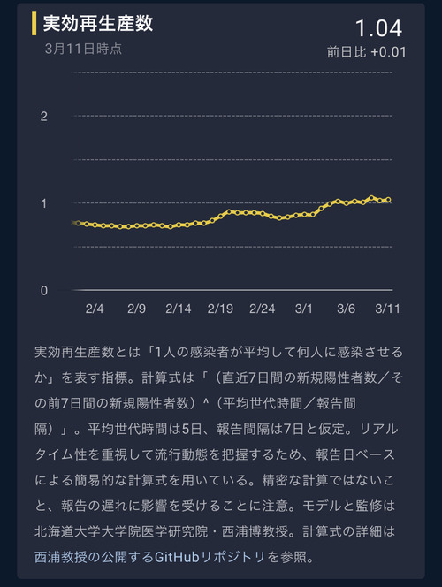 6p2Vzjk
