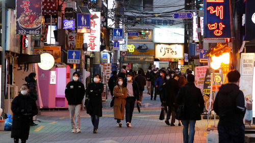 20200428-00175732-roupeiro-000-9-view