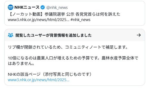 img_dfa3d686ef4b5a834e10156611d3072