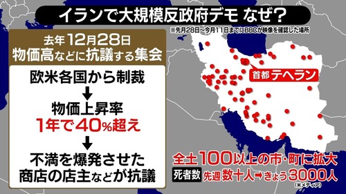 93ddca60-d78f-43f0-bed1-79f08899461c