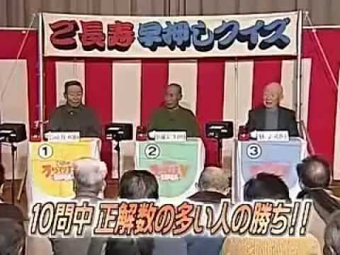 o0480036013900672281
