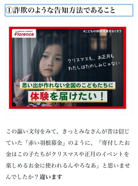 96aa708b-s