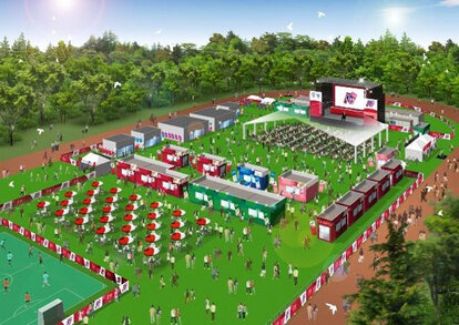 hw414_AS20210531001095_comm