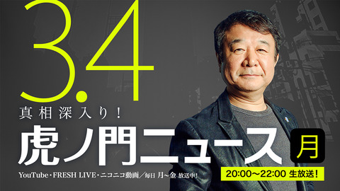 102112-main-e4a813bc5b864021bceab552e40956ad