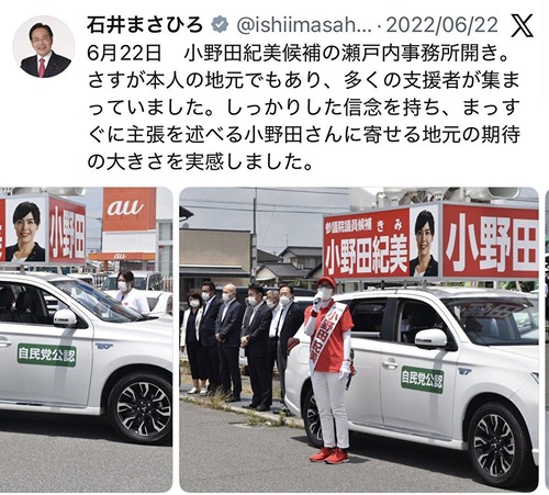 n7ewmPhGAC6qtCY1788707072
