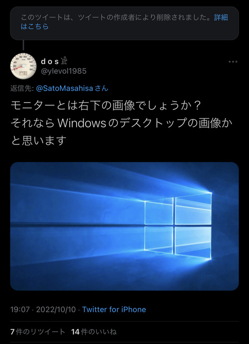3kqnvrT