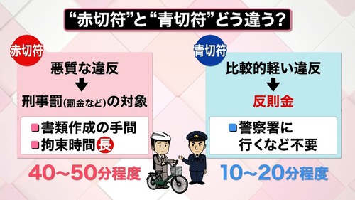 0c3f1b1a-5b28-479b-89c9-533a64ed7c76