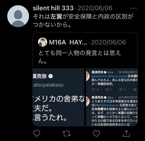 BwsfBFl