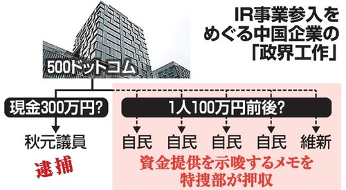 AS20191231001428_comm