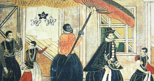 NanbanGroup-1-660x350