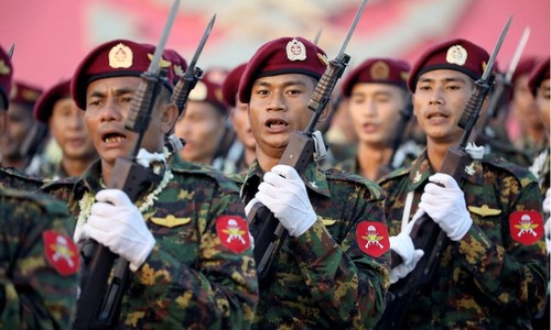 https___imgix-proxy.n8s.jp_DSXMZO4859732015082019FF1002-2