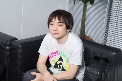 gCJgJVMBCAaXXRV_lMb98_4