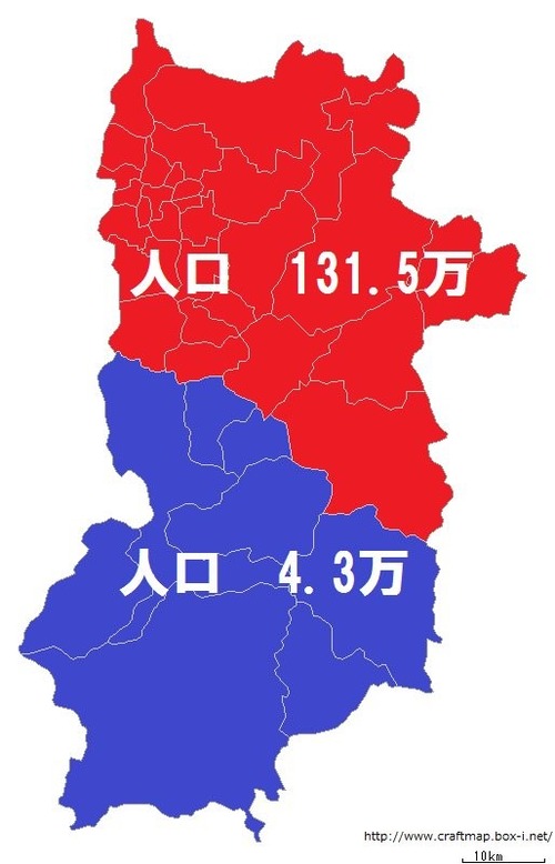 0928