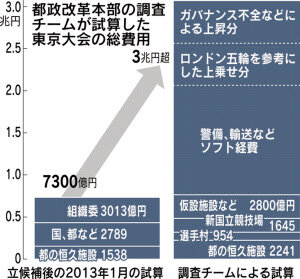 https___imgix-proxy.n8s.jp_DSXMZO0776671029092016MM0002-PN1-20