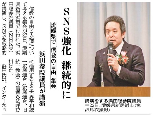 ITIyl6doFTiryy91760539924