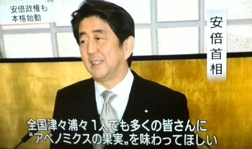 CI_qkGUUsAAga0_