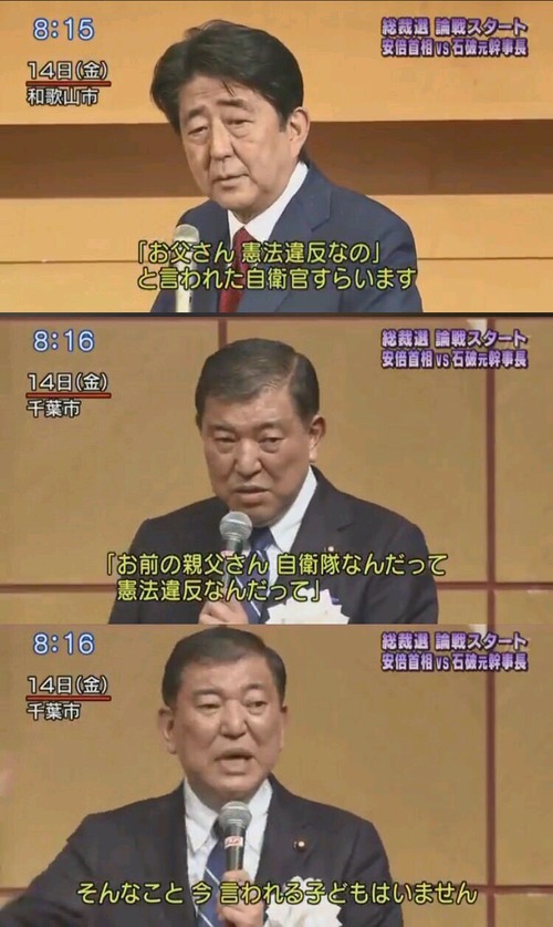 fdQgClv