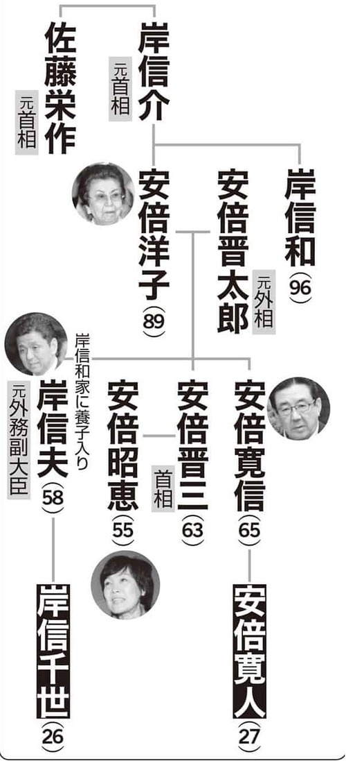 abe_atotdugi_1