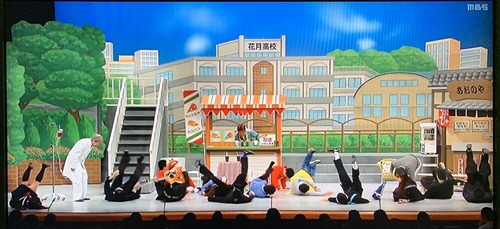 16WlU85wUQNGVXU1761280942