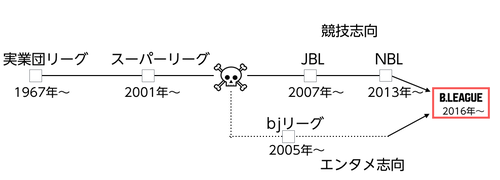 20170822145441