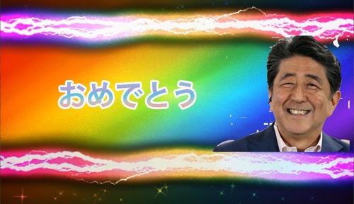 4-7