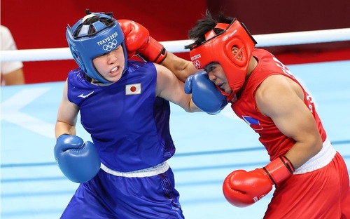 0803irieaflo_166270441