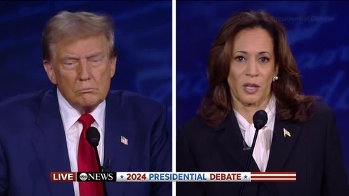 vnO9coesAeeqjAy1726064431