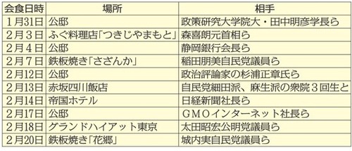 0982fdadb7c144e40b3a13e8a0caad9820200221124748054