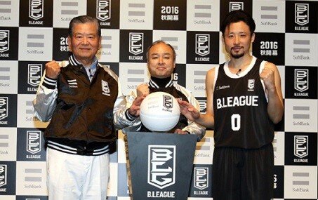 速報 森組織委会長 が辞任の意向 後任は川淵三郎氏 84 で調整へ なんj政治ネタまとめ