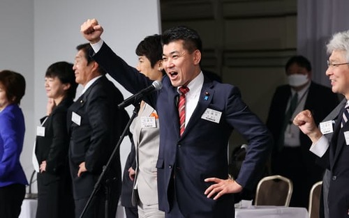 https___imgix-proxy.n8s.jp_DSXZQO1324941030112021000000-1