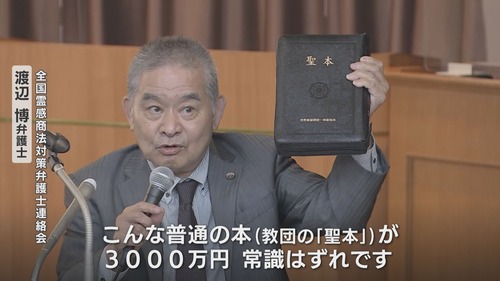 img_a2866b61dd55212044d67f1976b18bf0184035