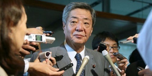 5c636b0b2600004602fd6489