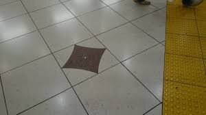 20221004-00000044-kyodonews-000-3-view