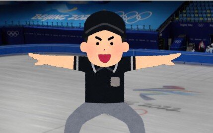 202201280000413-w500_2