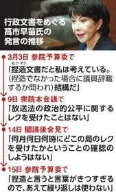 cded6d511922c59fc349f1bdcd735495_1