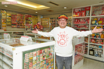 img_bfbb93691130bee0c405da6a37580001633704