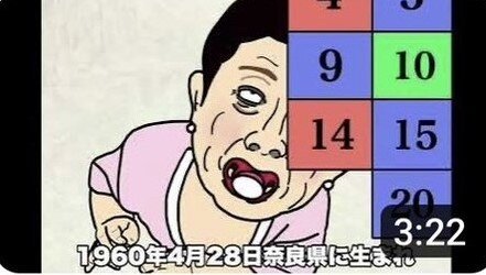 a7204c66-s