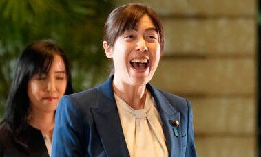 20251030-10301156-sph-000-3-view