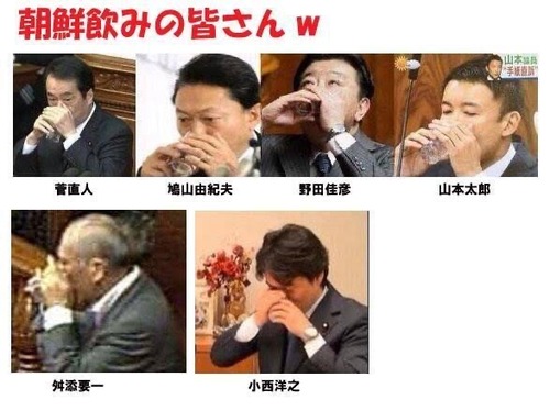 f6QgiK4