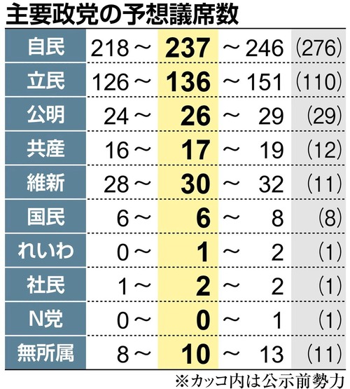 dac1283b70a4e020041411fd5f63eed8